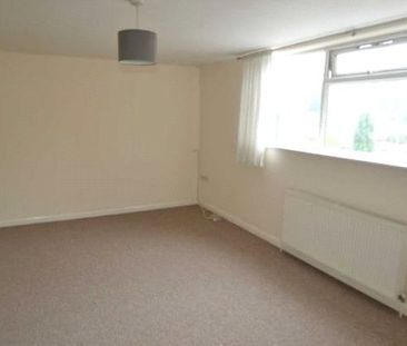 Hind Street, Ottery St. Mary, Devon, EX11 - Photo 1