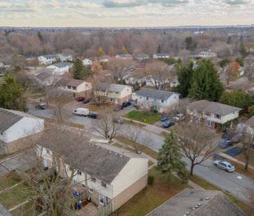 For Lease - 1775 Culver Drive Unit# 208, London East, Ontario - Photo 1