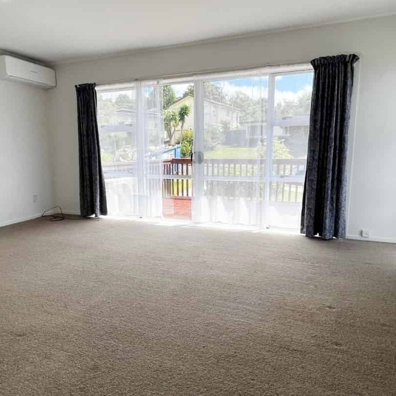 Hillcrest - 3 Bedroom House - Photo 1