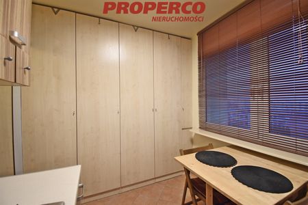 Kielce, Barwinek, Barwinek - Zdjęcie 5