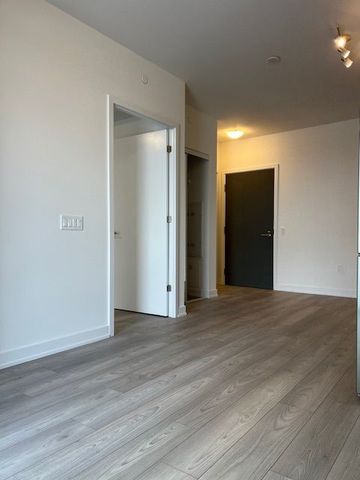 For Lease - 5858 Yonge Street Unit# 612, Toronto, Ontario - Photo 5