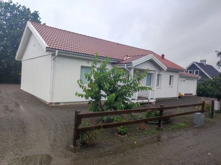 Vingavägen, Önnestad - Foto 3