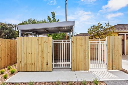 45 Plunket Street, Spreydon - Photo 4