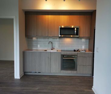 For Lease - 32 Forest Manor Road Unit# 1302, Toronto, Ontario - Photo 5