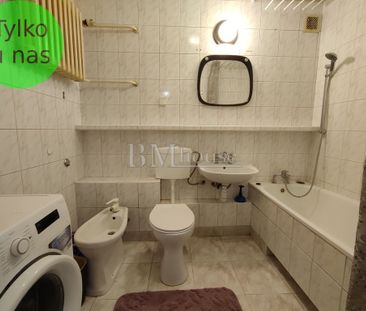 Warszawa, Targówek, Tadeusza Korzona - Zdjęcie 1