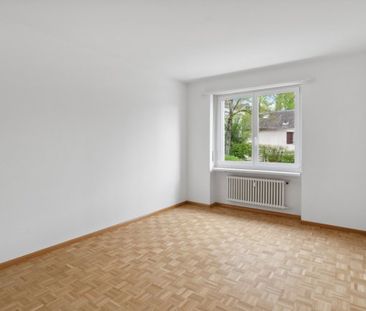 2 Zimmer, 50 m², 2. Stock - Foto 2