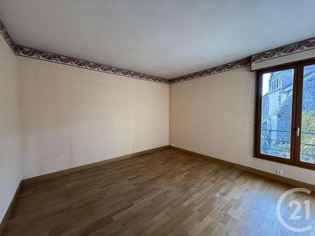 5 pièces - 112,11 m2 CHARTRES - 28 - Photo 4