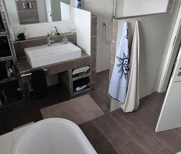 Nachmieter für 2 Zimmer Wohnung gesucht - Photo 1