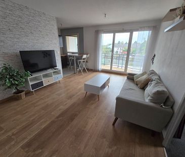 Appartement 2 pièces à Ronchin - Photo 1