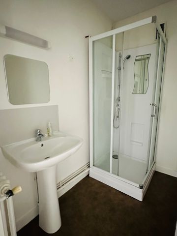 Location Appartement 3 pièces 55m² LIMOGES 87000 - Photo 4