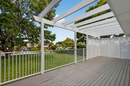1 Pacific Street, Chermside West QLD, Belconnen - Photo 4