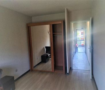 Location appartement 3 pièces - 60.52m² à Saint-martin-le-vinoux (3... - Photo 2