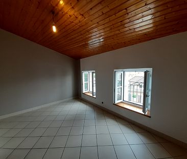 Location appartement 30 m², Le fuilet 49270Maine-et-Loire - Photo 1