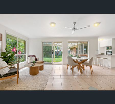 14 Drive Court, Tewantin, Qld 4565 - Photo 4