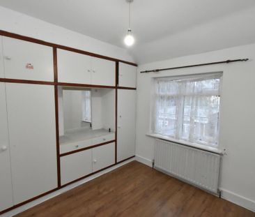 5 bedroom end of terrace house to rent - Photo 5