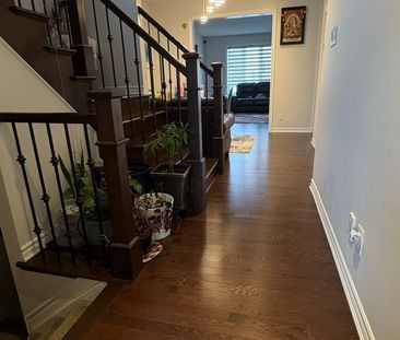 For Lease - 309 Everglade Way, Kanata, Ontario - Photo 6