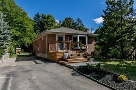 For Lease - 45 BAYVIEW Parkway, Newmarket, Ontario - Photo 5