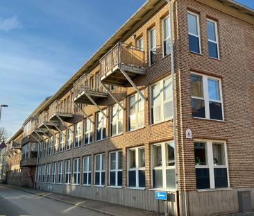 Vinbergsgatan 10 - Photo 1