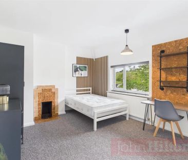 Nanson Road, Brighton - Photo 2