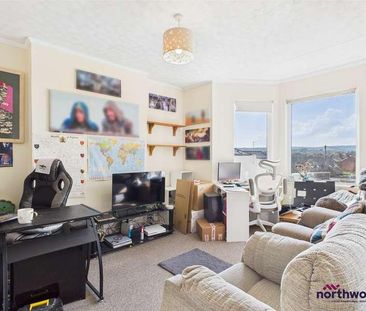 Seaside, Eastbourne, BN22 - Photo 3