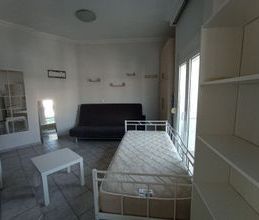 Διαμέρισμα για ενοικίαση - Κέντρο Θεσσαλονίκης, - Photo 4