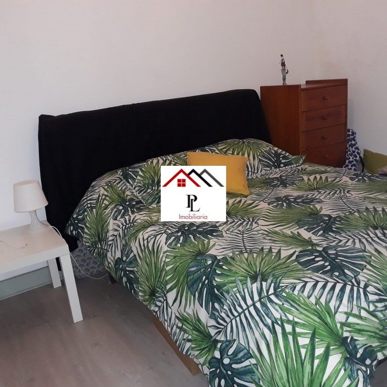 Apartamento T1 em Coimbra - Photo 1