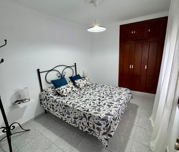 Sotogrande, Sotogrande, Cádiz - Photo 3