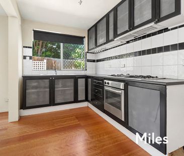 2/30 Magnolia Road, Ivanhoe - Photo 3