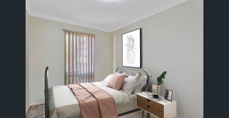 Great family home in the centre of Balhannah - Photo 4