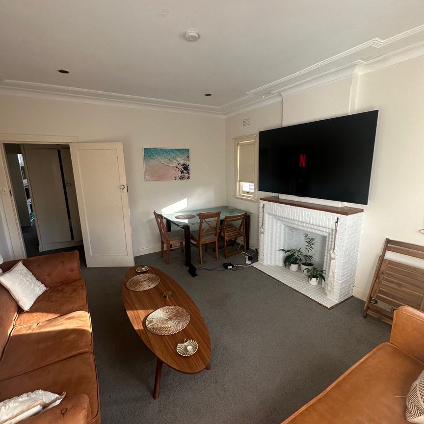 Northbridge - Photo 1