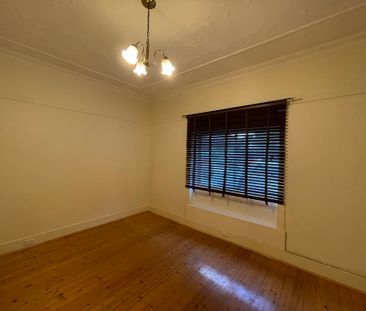 Croydon Park - Photo 3