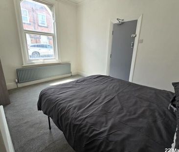 Victoria Street, Scarborough - Photo 4