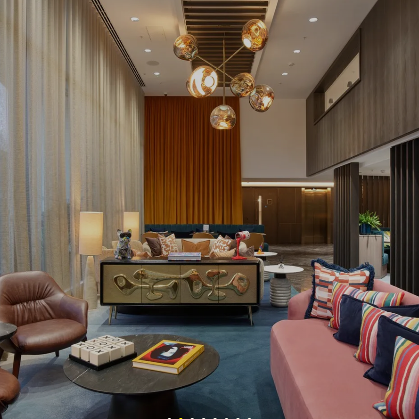 Lansdowne House, Engine House Way, NW1 | Rentumo