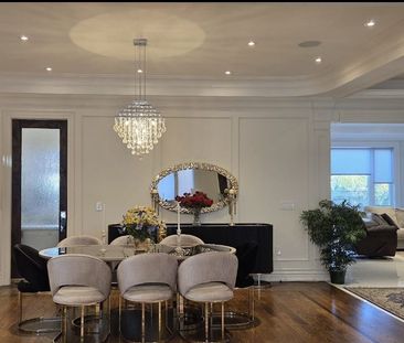 For Lease - 26 Moore Park Avenue, Toronto, Ontario - Photo 6