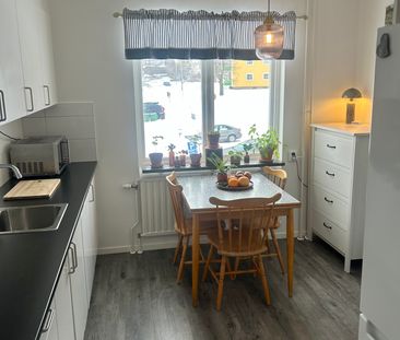 Mjölnervägen, Sundsvall - Photo 6