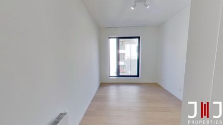 Flat for rent - Photo 3