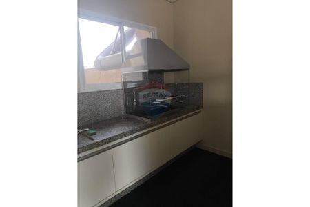 Apartamento Perfeito na Vila Mendonça Araçatuba!!!Edificio Florença!!! - Foto 2