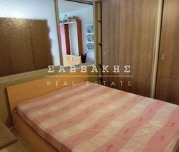 Διαμέρισμα για ενοικίαση - Κομοτηνή, - Φωτογραφία 5