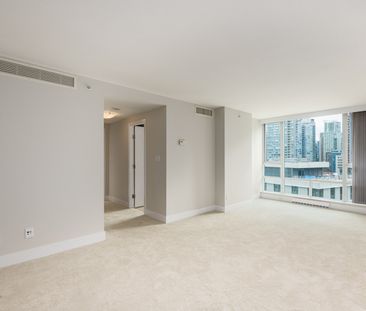 499 Broughton St (14th Floor), Vancouver - Photo 5
