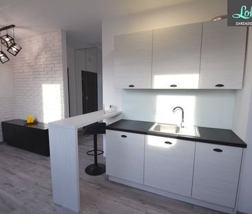 Westerplatte, Rokosowo, Koszalin, województwo zachodniopomorskie, 7... - Photo 5