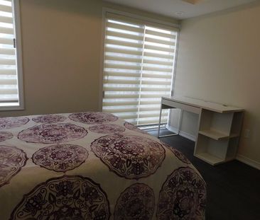 For Lease - 1070 Progress Avenue Unit# 301, Toronto, Ontario - Photo 5