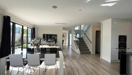 Option to rent furnished in Swanson - Photo 4