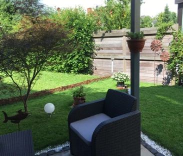 Rübezahlstraße 17, 45134 Essen - Photo 3