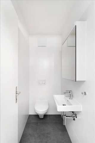 Find your new apartment in Binningen - Photo 2