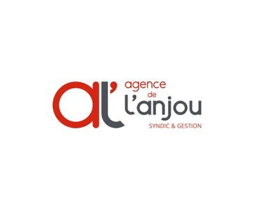 A LOUER T2 ANGERS 7 SONNETTES - Photo 1