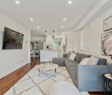 For Lease - 62 Summerset Drive, Barrie, Ontario - Photo 6