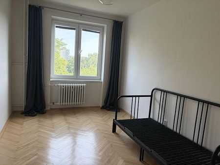 Pronájem bytu 3+kk 60 m² - Photo 4