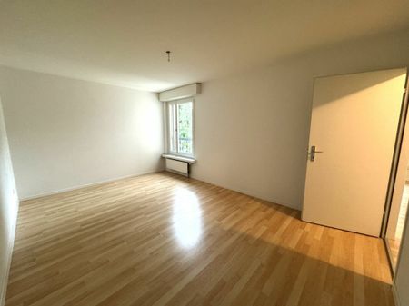 "2-Zimmerwohnung mit Aussicht" - Photo 5