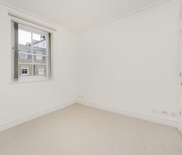 4 bedroom terraced house to rent - Photo 4