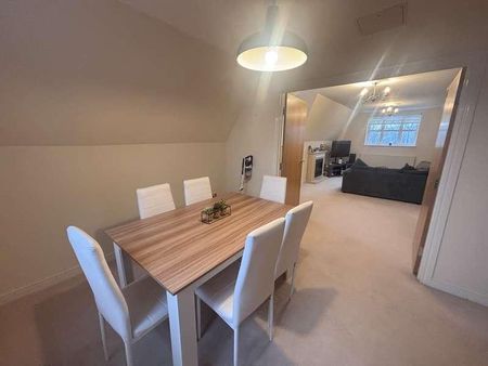 Elm Grove Road, Dinas Powys, CF64 - Photo 4